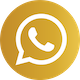 Hotline Nam Thanh Da
