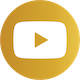 Nam Thanh Dat Youtube